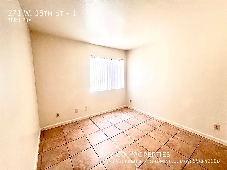 271 W 15th St #1 — Photo 14