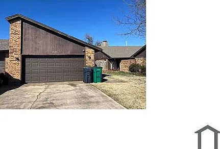 2 bed, 1173 sqft, $1,500 — Photo 2