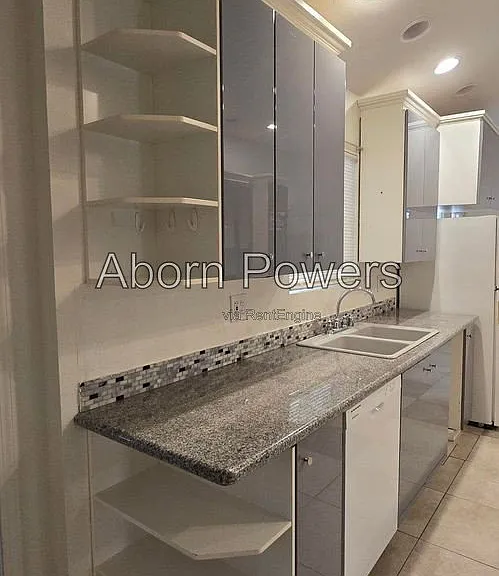 6271 Red Robin Rd — Photo 12