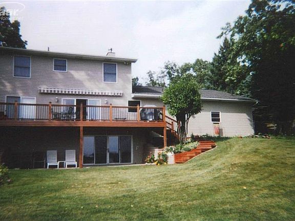 5th image of 10142 Dar Ln