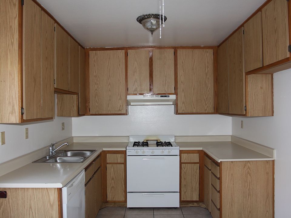 1st image of 20810 Arline Ave APT 5