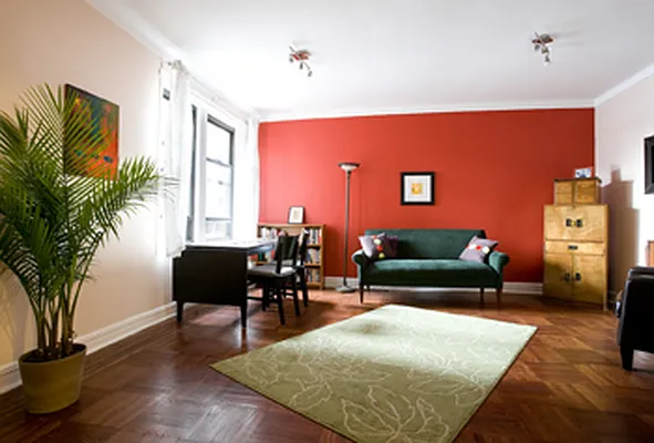 Sold by Brooklyn Hearth Realty | media 11