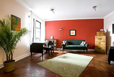 Sold by Brooklyn Hearth Realty