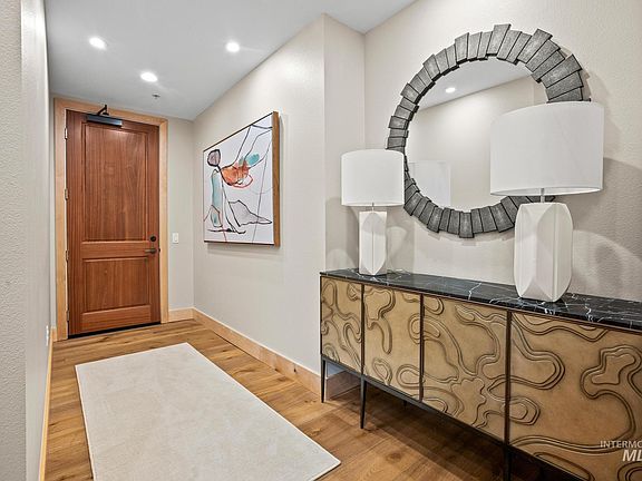 3rd image of 851 W Front St APT 1005