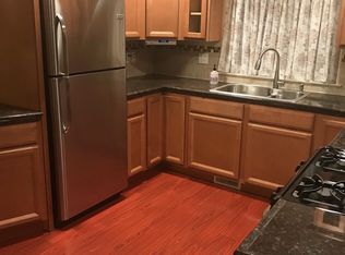 144 Wainwright St, Novi, MI 48377