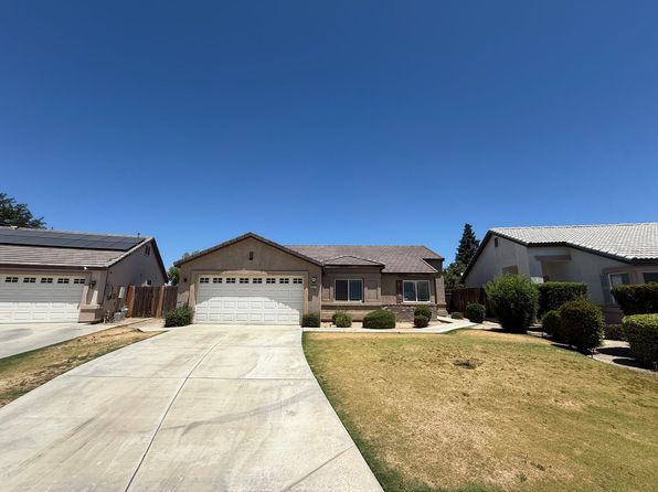 9910 Discovery Ridge Ave