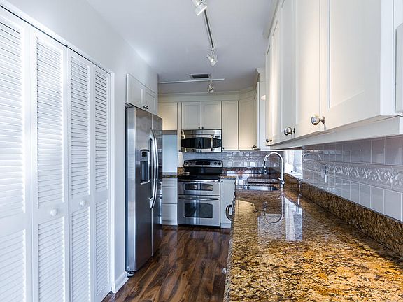 2nd image of 13817 Royal Palm Ct APT D