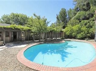 1310 E Swift Ave, Fresno, CA 93704