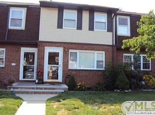 418 Lonna Ct, Brick, NJ 08724