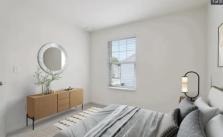 234 Gillis Way — Photo 5