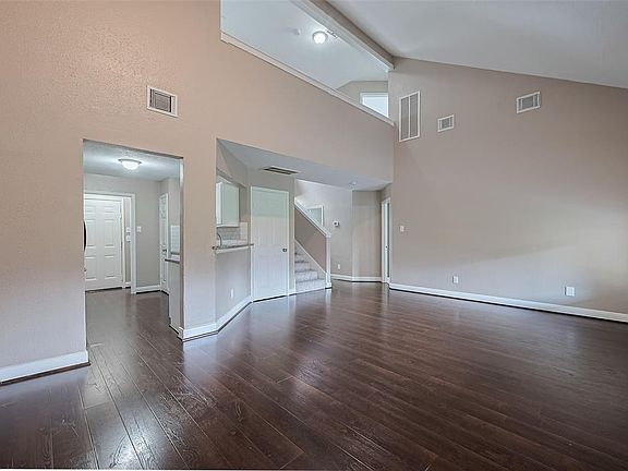 5th image of 24214 Soft Pine Dr
