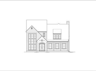 275 Heatherton Way, Milton, GA 30009