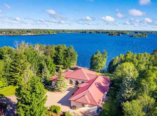 5065 Parsons Point Rd, Duluth, MN 55803