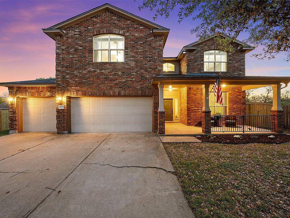 1st image of 6725 Serena Ln