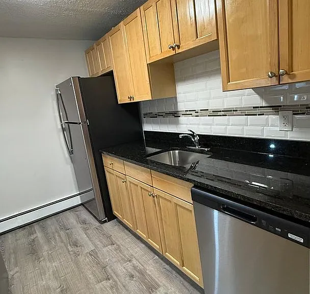 Hilltop Apts LLC — Photo 90