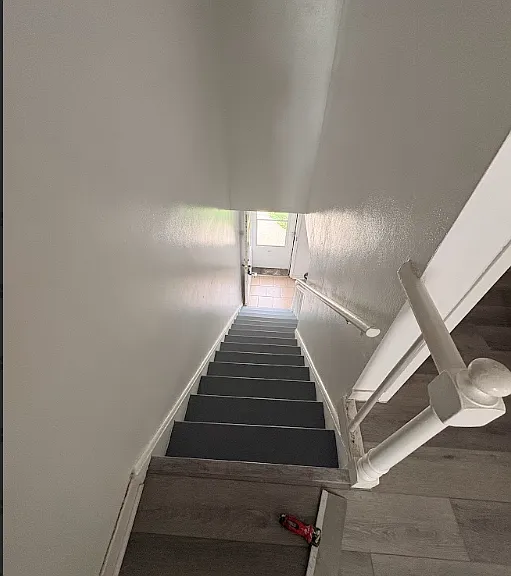 917 N Prairie Ave — Photo 11