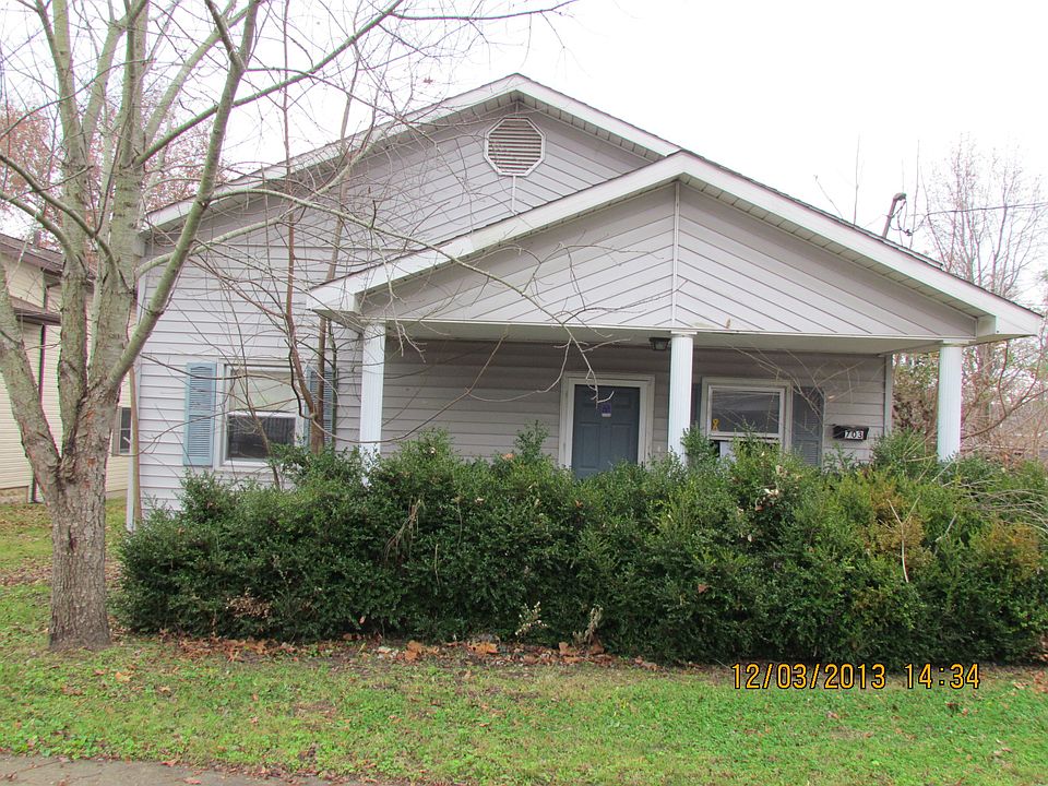 1st image of 703 W 5th St