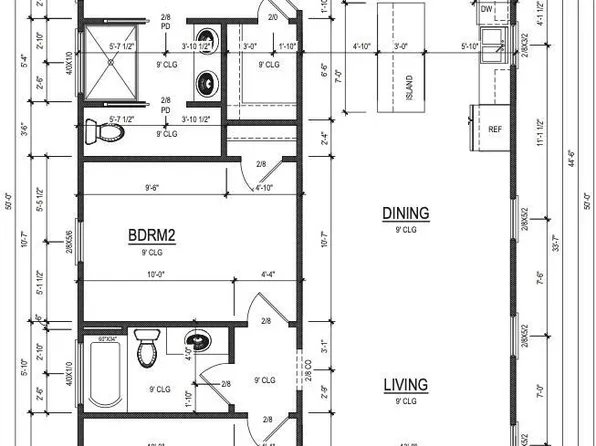 483 New York Ave, Burlington, NC 27215