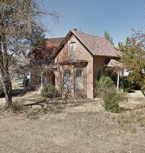 268 S 700 E, Mount Pleasant, UT, 84647