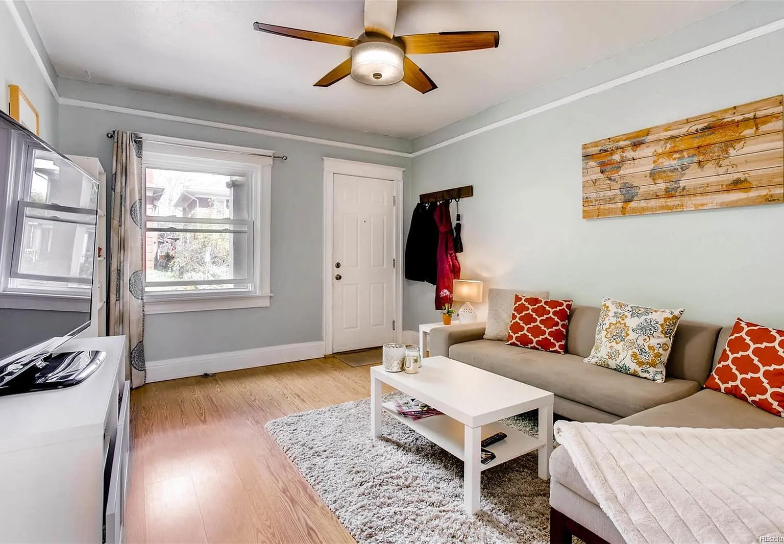 3453 Decatur St — Photo 3