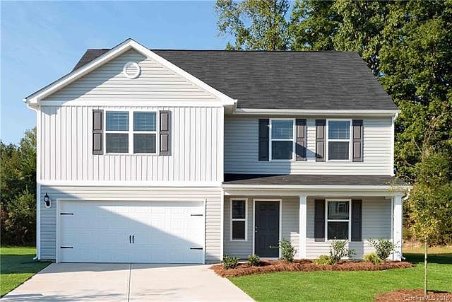 1st image of 6213 Purbeck Way