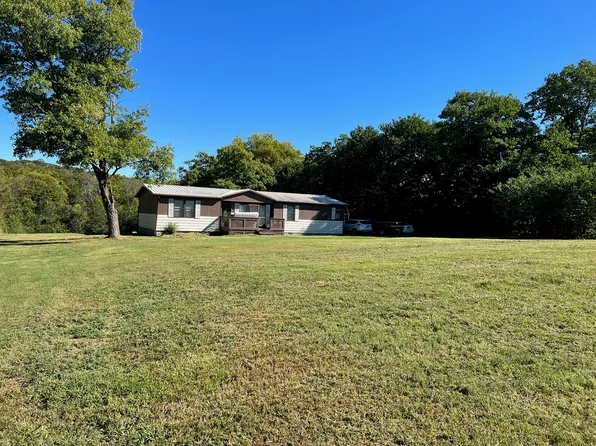 3920 Michigan Avenue Rd NE, Cleveland, TN 37323