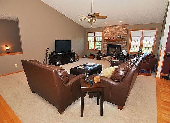 4th image of 506 Uplands Dr