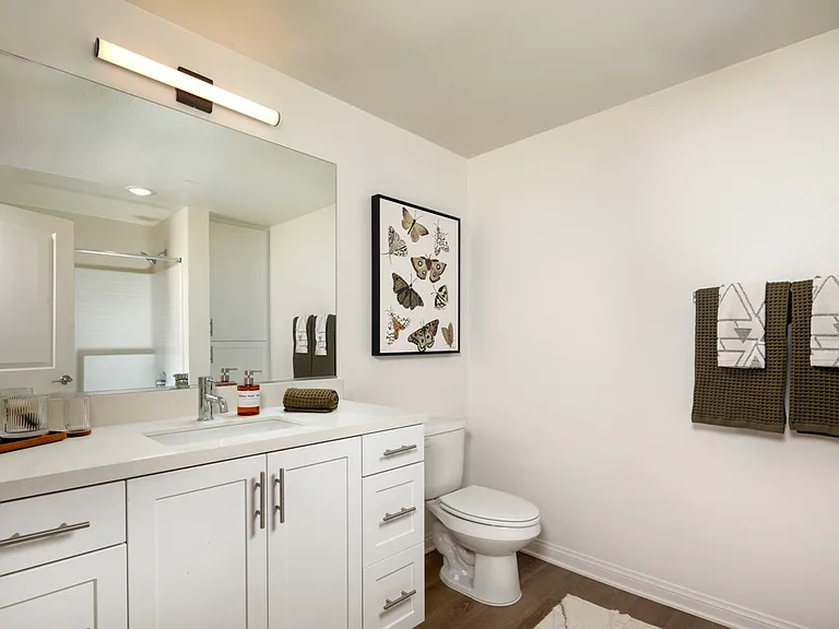 550 E Foothill Blvd — Photo 12