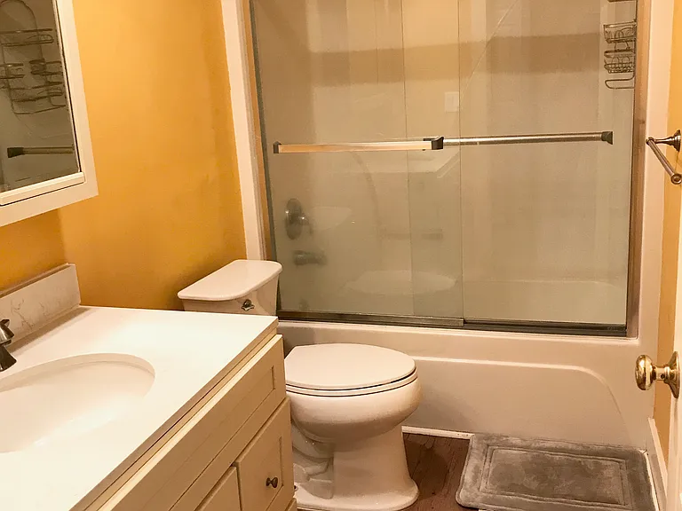213 Station Mill Blvd — Photo 13