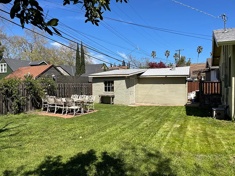 1080 Santa Ynez Way — Photo 14
