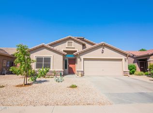 21548 N Greenway Rd, Maricopa, AZ 85138