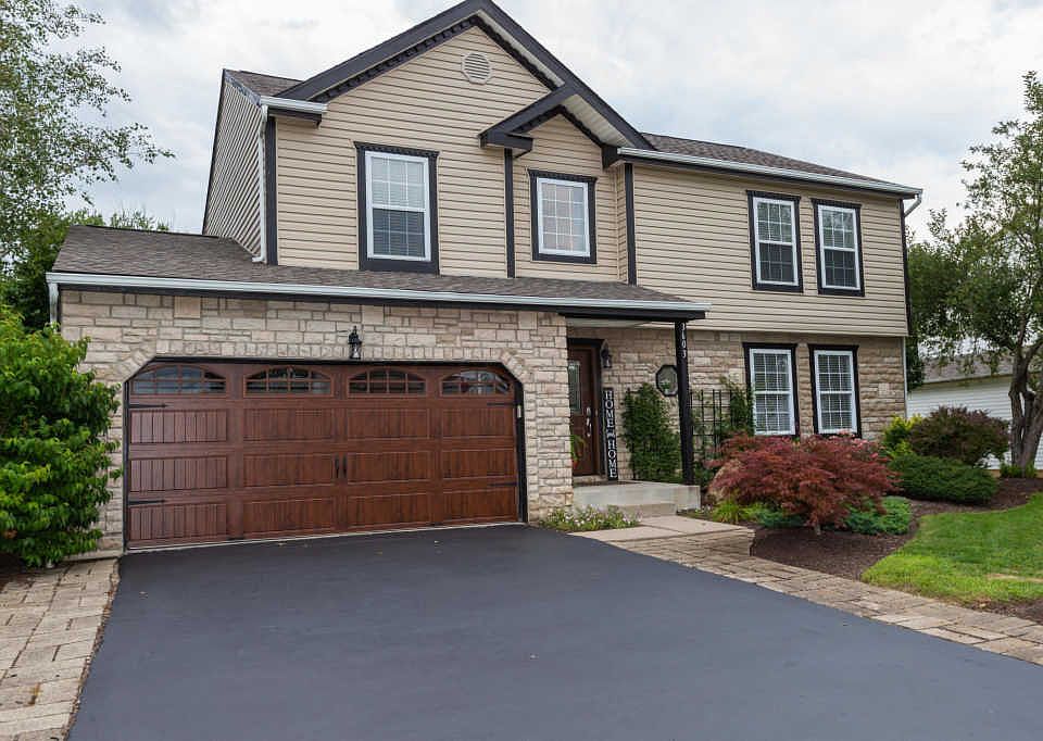 1st image of 3603 Courtland Dr