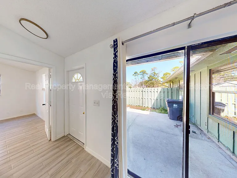 13789 Bottlebrush Ct #B — Photo 2