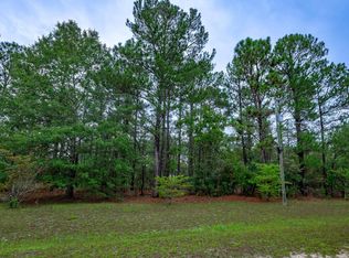 219 Chandler Dr, Gilbert, SC 29054