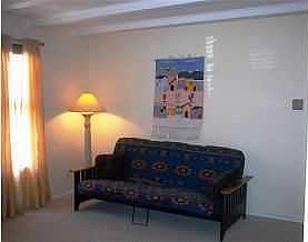 4th image of 6201 Escondido Dr #El