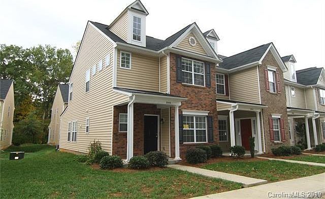 1st image of 8648 Twined Creek Ln