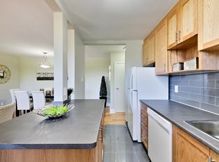 Cottonwood Properties, Toronto, ON M3C 2A9