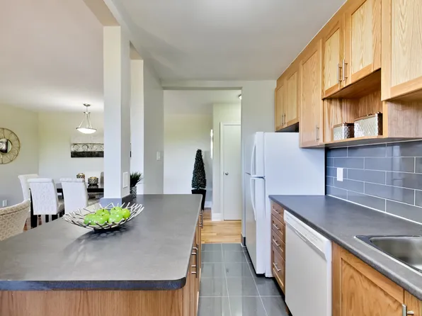 Cottonwood Properties