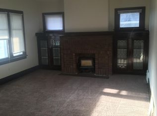 1881 Grantham Rd #2, Cleveland, OH 44112