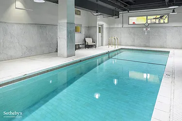 Sold by Sotheby's International Realty