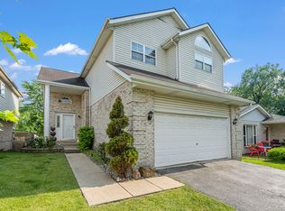 2637 Grove St, Blue Island, IL 60406