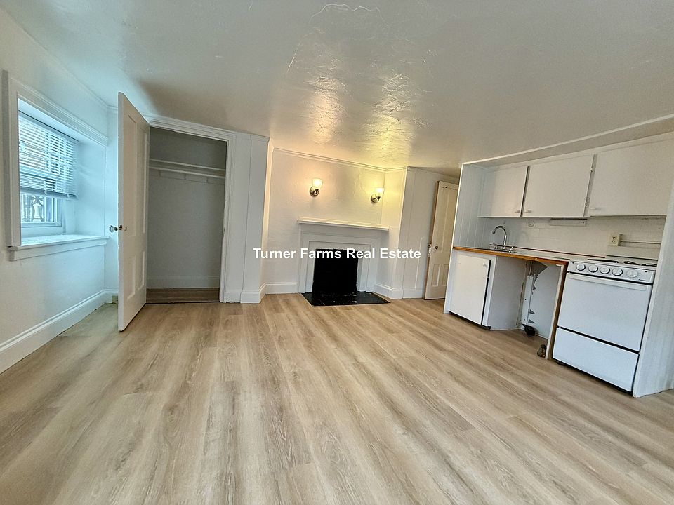 1st image of 58 Anderson St APT 7