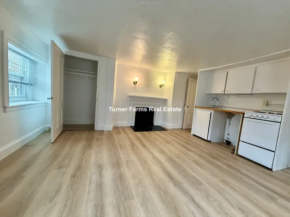 58 Anderson St, Boston, MA