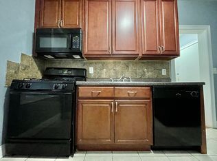 1084 Kennedy Blvd #5E, Bayonne, NJ 07002