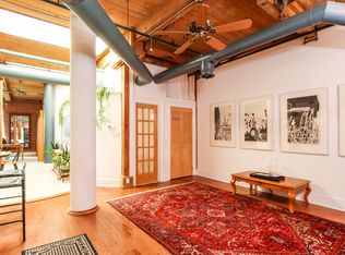 92 Main St APT 421, Deep River, CT 06417