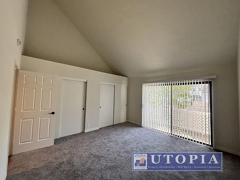 2607 Willowbrook Ln #56 — Photo 26