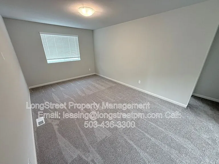 5954 Henshaw St SE — Photo 29