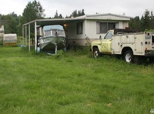 2555 48th Ave, Longview, WA 98632