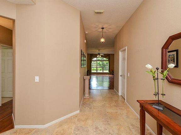 4th image of 9114 Morningstar Dr