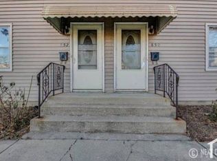 850 N Center St, Naperville, IL 60563